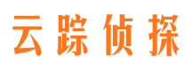 宿松市调查公司